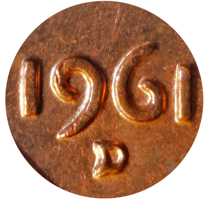 1961-D-LMC-Repunched-Mint-Mark-032